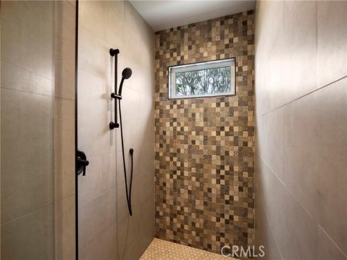 121 Avenida Pizarro , San Clemente, CA