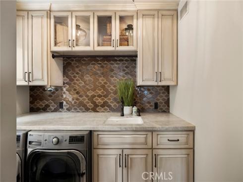121 Avenida Pizarro , San Clemente, CA