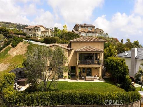 121 Avenida Pizarro , San Clemente, CA