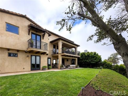 121 Avenida Pizarro , San Clemente, CA