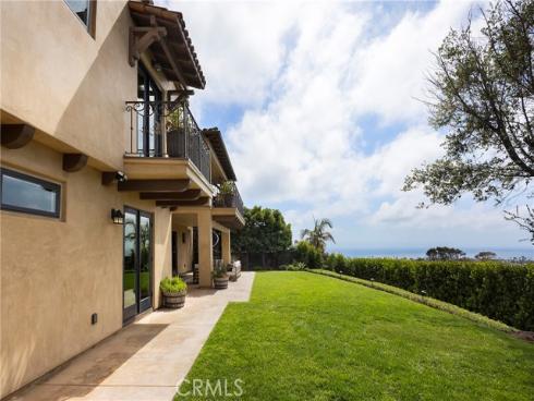 121 Avenida Pizarro , San Clemente, CA