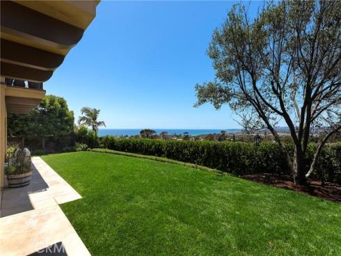 121 Avenida Pizarro , San Clemente, CA