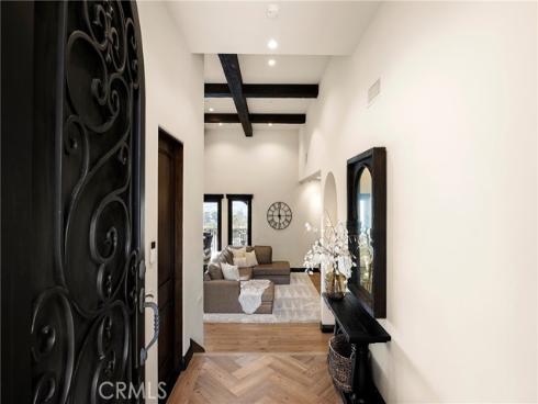 121 Avenida Pizarro , San Clemente, CA