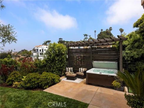 121 Avenida Pizarro , San Clemente, CA