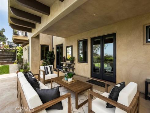 121 Avenida Pizarro , San Clemente, CA
