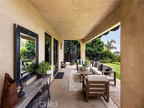 121 Avenida Pizarro , San Clemente, CA