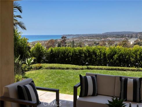 121 Avenida Pizarro , San Clemente, CA