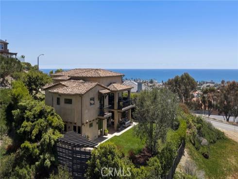121 Avenida Pizarro , San Clemente, CA