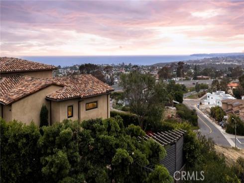 121 Avenida Pizarro , San Clemente, CA