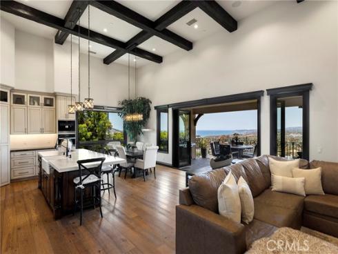 121 Avenida Pizarro , San Clemente, CA