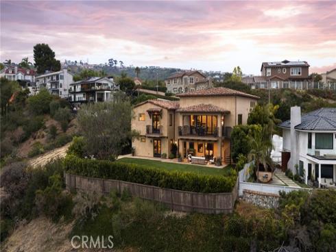 121 Avenida Pizarro , San Clemente, CA