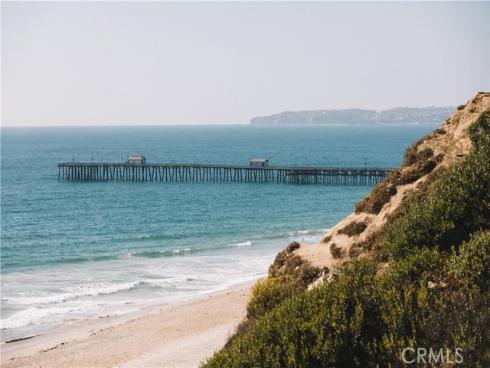 121 Avenida Pizarro , San Clemente, CA