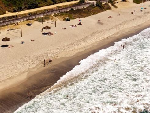 121 Avenida Pizarro , San Clemente, CA