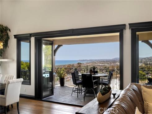 121 Avenida Pizarro , San Clemente, CA