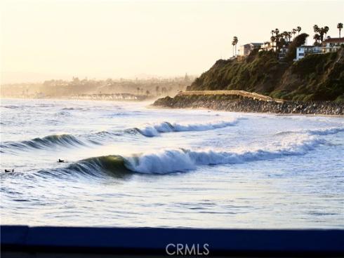 121 Avenida Pizarro , San Clemente, CA