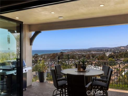 121 Avenida Pizarro , San Clemente, CA