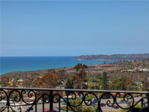 121 Avenida Pizarro , San Clemente, CA