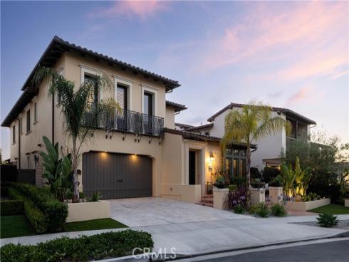 118 Via Velazquez , San Clemente, CA