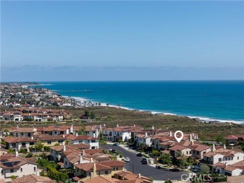 118 Via Velazquez , San Clemente, CA