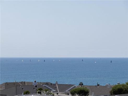 118 Via Velazquez , San Clemente, CA
