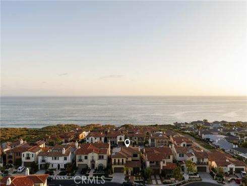 118 Via Velazquez , San Clemente, CA