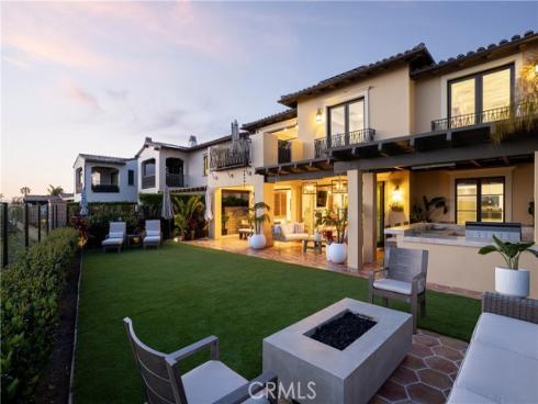 118 Via Velazquez , San Clemente, CA