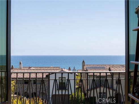 118 Via Velazquez , San Clemente, CA