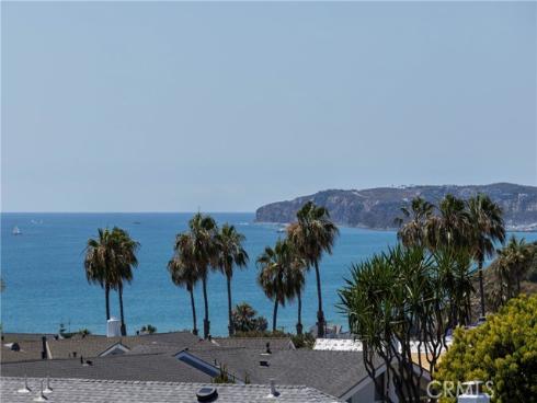118 Via Velazquez , San Clemente, CA