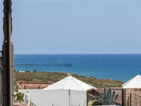 118 Via Velazquez , San Clemente, CA