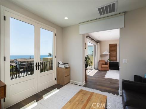 118 Via Velazquez , San Clemente, CA