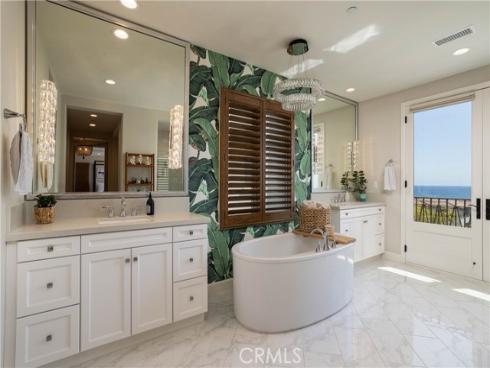 118 Via Velazquez , San Clemente, CA
