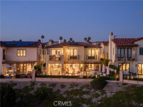 118 Via Velazquez , San Clemente, CA