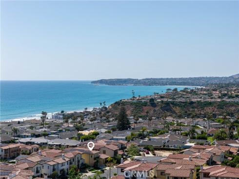 118 Via Velazquez , San Clemente, CA