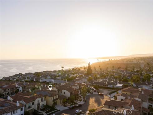 118 Via Velazquez , San Clemente, CA