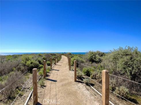 118 Via Velazquez , San Clemente, CA