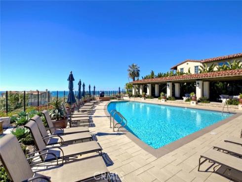 118 Via Velazquez , San Clemente, CA