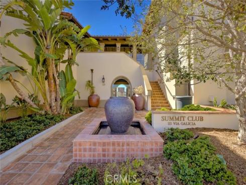 118 Via Velazquez , San Clemente, CA
