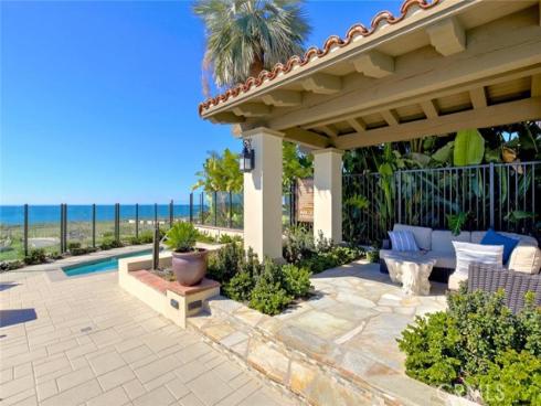 118 Via Velazquez , San Clemente, CA