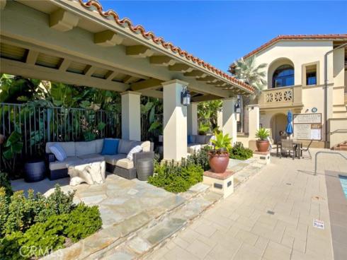 118  Via Velazquez  , San Clemente, CA