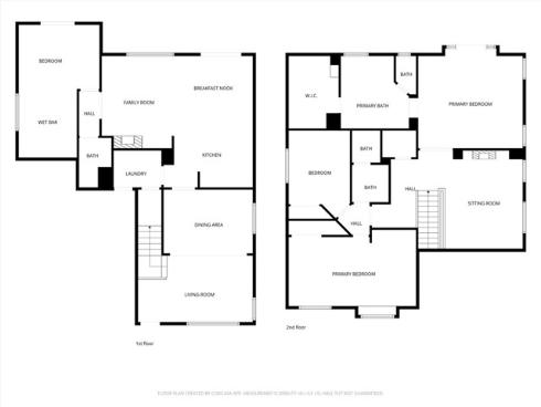 14 Calle Pelicano , San Clemente, CA