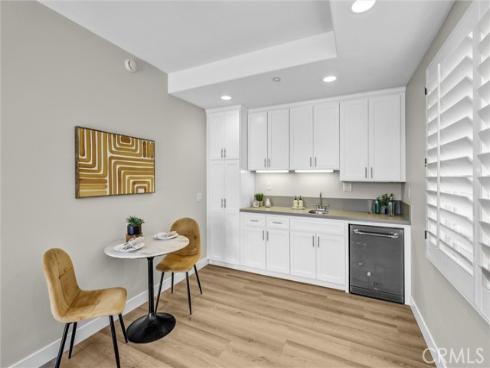 14 Calle Pelicano , San Clemente, CA