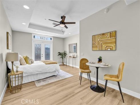 14 Calle Pelicano , San Clemente, CA