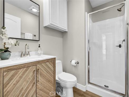 14 Calle Pelicano , San Clemente, CA