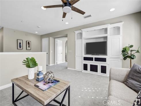 14 Calle Pelicano , San Clemente, CA