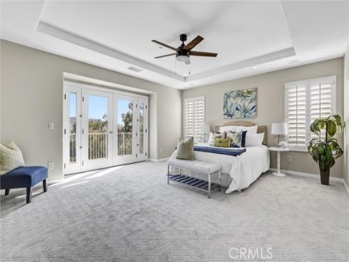 14 Calle Pelicano , San Clemente, CA