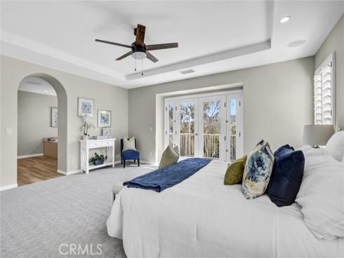 14 Calle Pelicano , San Clemente, CA