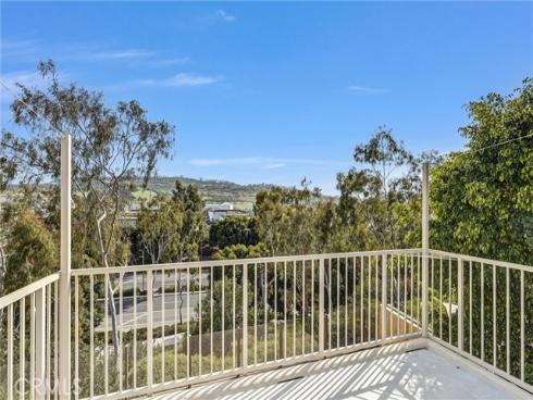 14 Calle Pelicano , San Clemente, CA