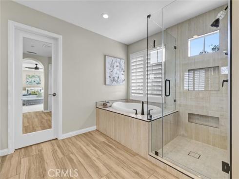 14 Calle Pelicano , San Clemente, CA