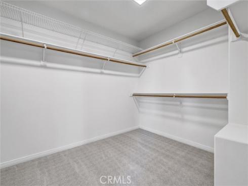 14 Calle Pelicano , San Clemente, CA