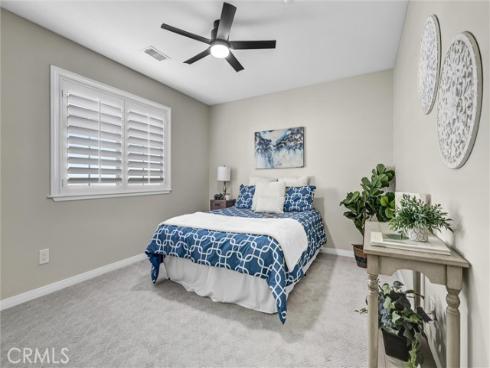 14 Calle Pelicano , San Clemente, CA